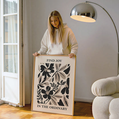 マティス アートポスター Henri Matisse Art Poster No.018