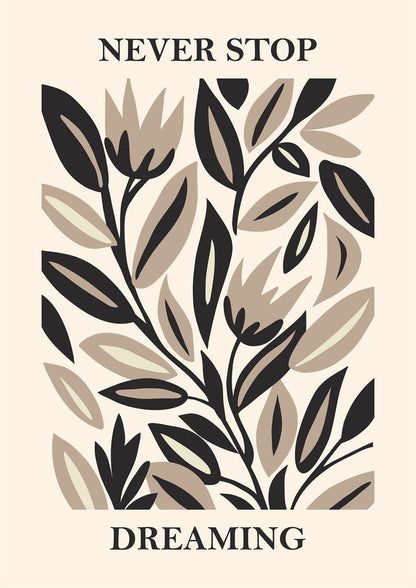 マティス アートポスター Henri Matisse Art Poster No.019