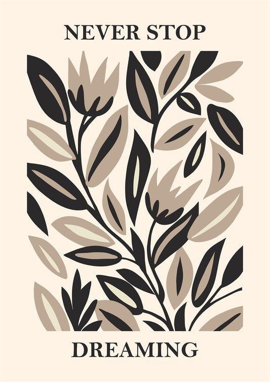 マティス アートポスター Henri Matisse Art Poster No.019