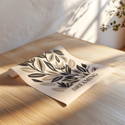 マティス アートポスター Henri Matisse Art Poster No.019