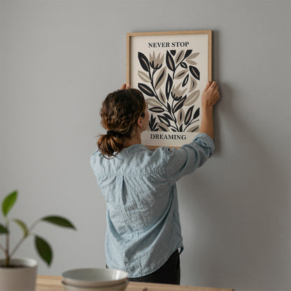 マティス アートポスター Henri Matisse Art Poster No.019