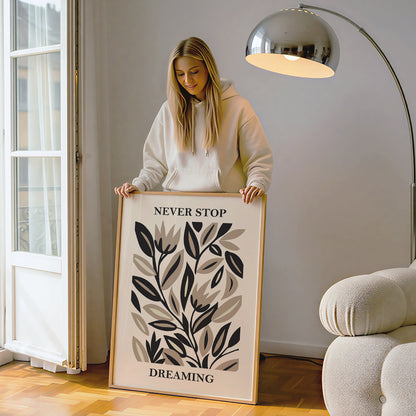 マティス アートポスター Henri Matisse Art Poster No.019