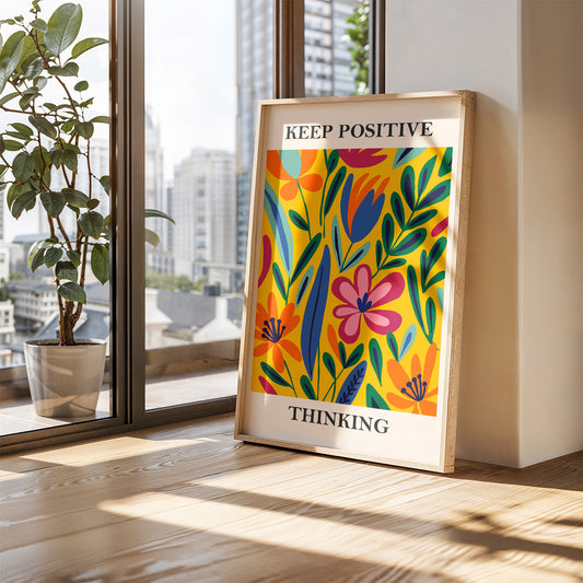 マティス アートポスター Henri Matisse Art Poster No.021