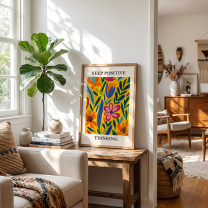 マティス アートポスター Henri Matisse Art Poster No.021