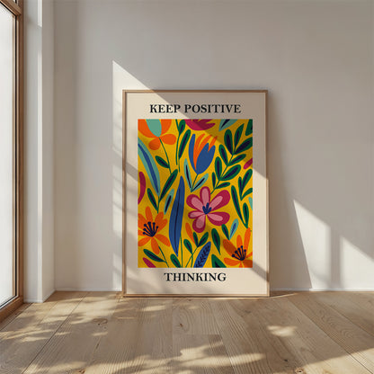マティス アートポスター Henri Matisse Art Poster No.021