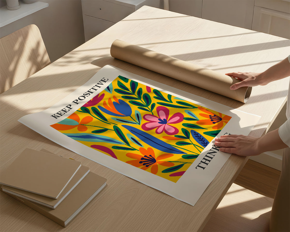 マティス アートポスター Henri Matisse Art Poster No.021