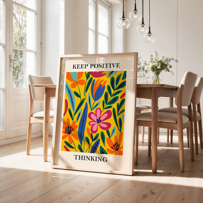 マティス アートポスター Henri Matisse Art Poster No.021