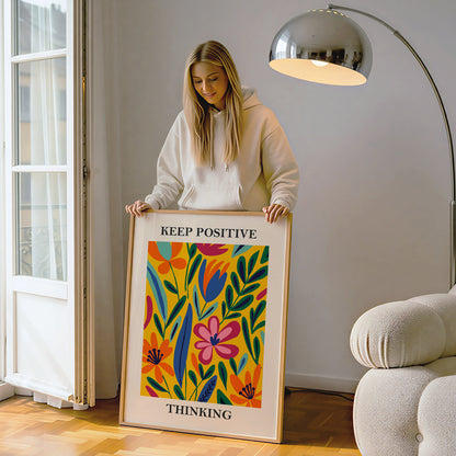 マティス アートポスター Henri Matisse Art Poster No.021
