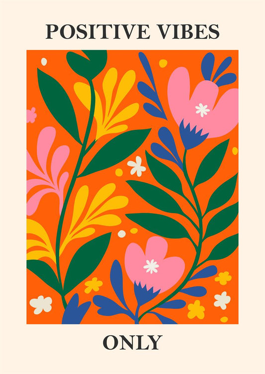 マティス アートポスター Henri Matisse Art Poster No.022