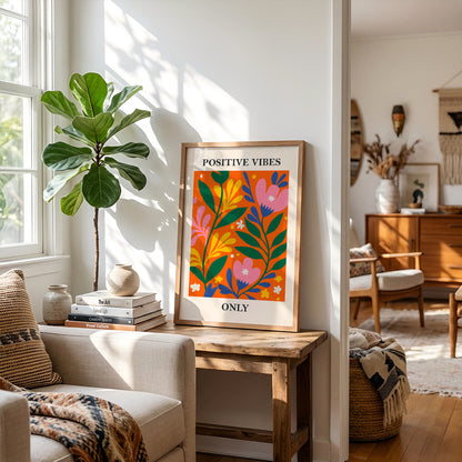 マティス アートポスター Henri Matisse Art Poster No.022