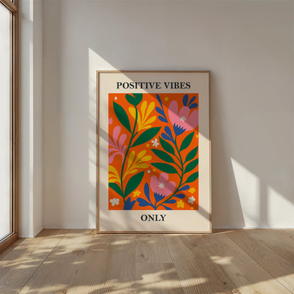 マティス アートポスター Henri Matisse Art Poster No.022