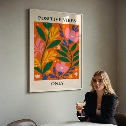 マティス アートポスター Henri Matisse Art Poster No.022