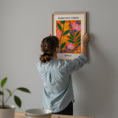 マティス アートポスター Henri Matisse Art Poster No.022