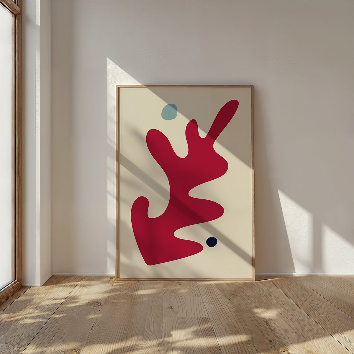 マティス アートポスター Henri Matisse Art Poster No.025