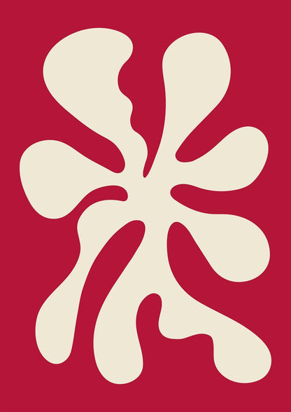 マティス アートポスター Henri Matisse Art Poster No.027