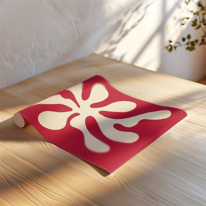 マティス アートポスター Henri Matisse Art Poster No.027