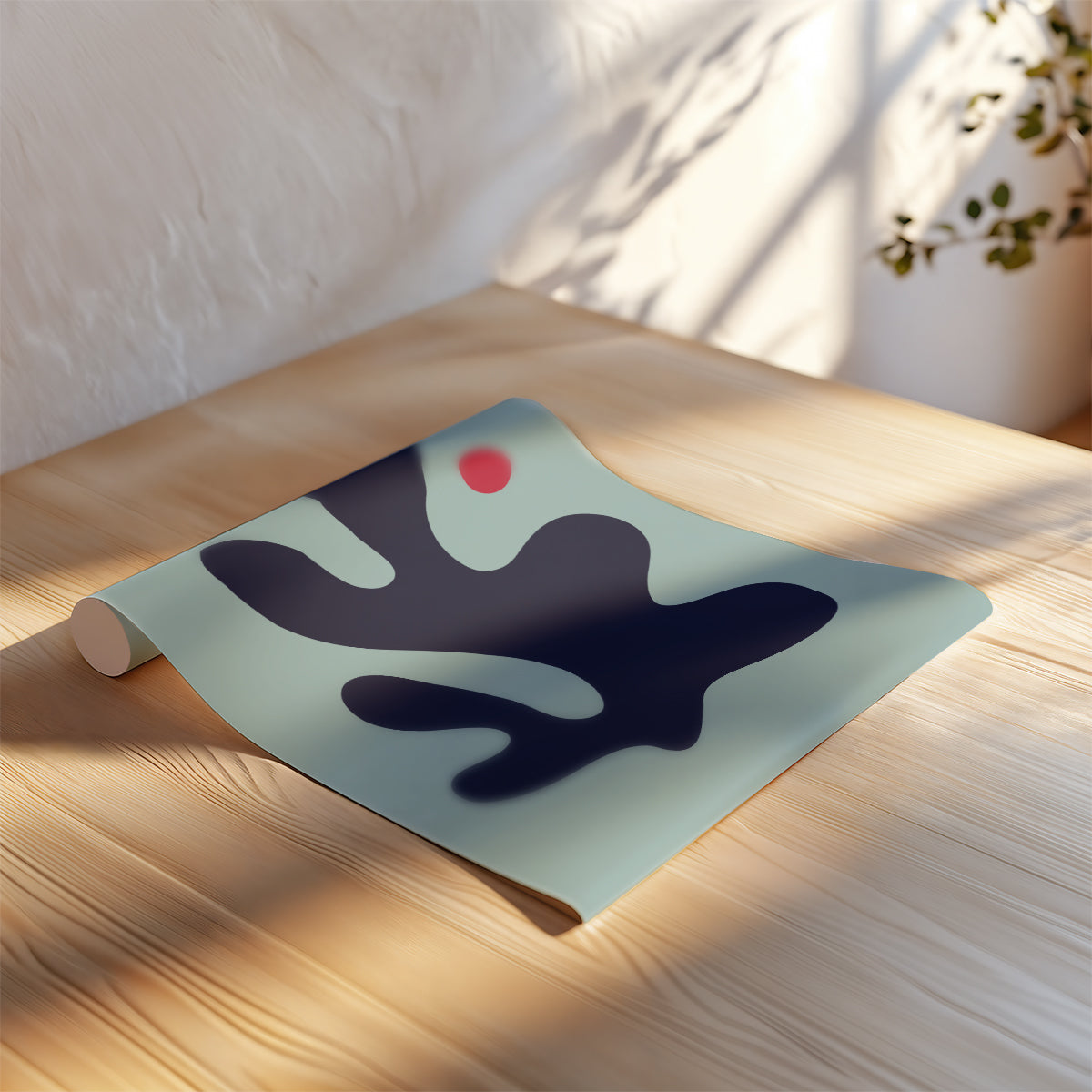 マティス アートポスター Henri Matisse Art Poster No.028