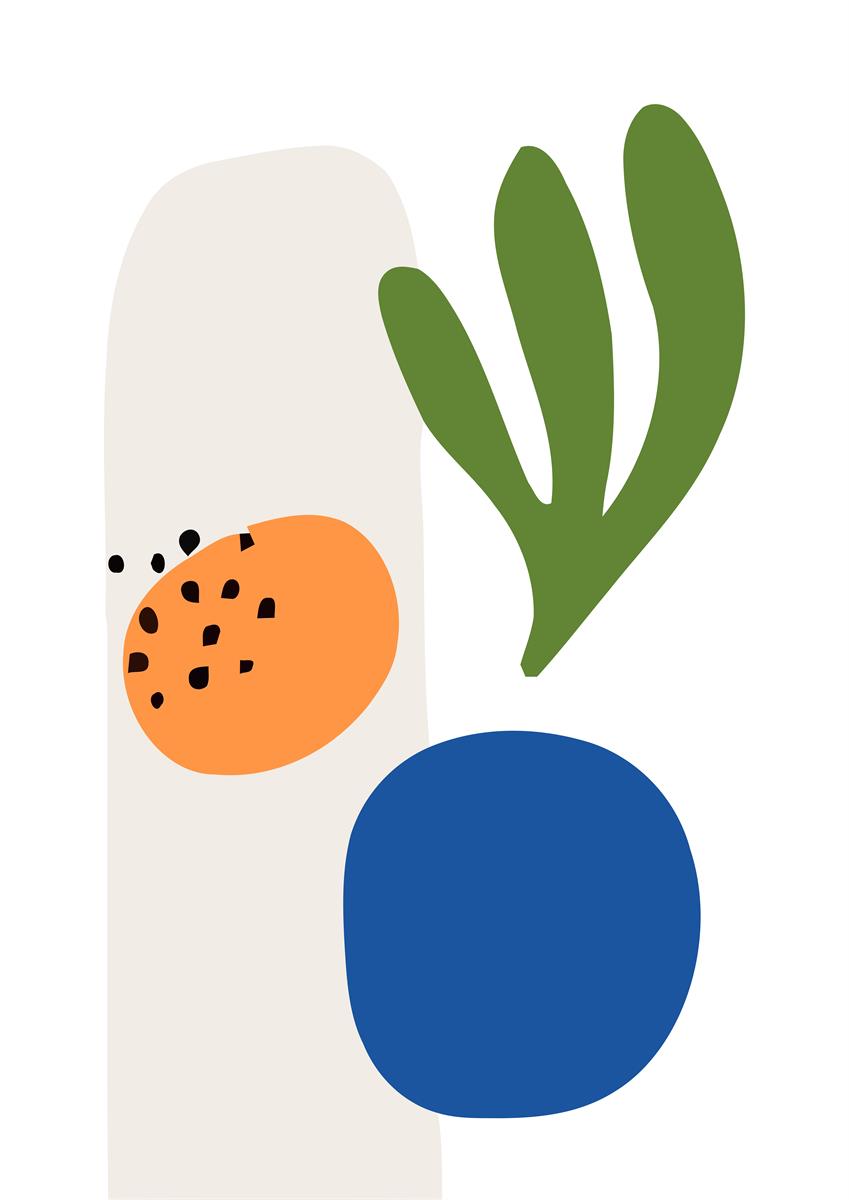 マティス アートポスター Henri Matisse Art Poster No.029