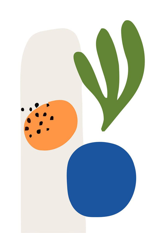 マティス アートポスター Henri Matisse Art Poster No.029