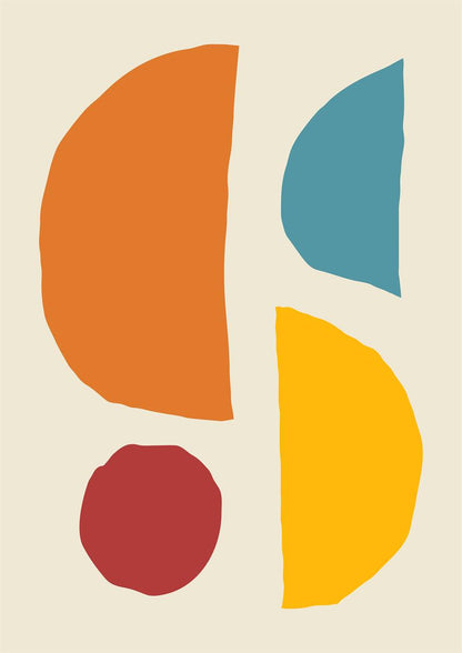 マティス アートポスター Henri Matisse Art Poster No.035