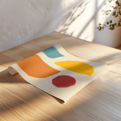 マティス アートポスター Henri Matisse Art Poster No.035