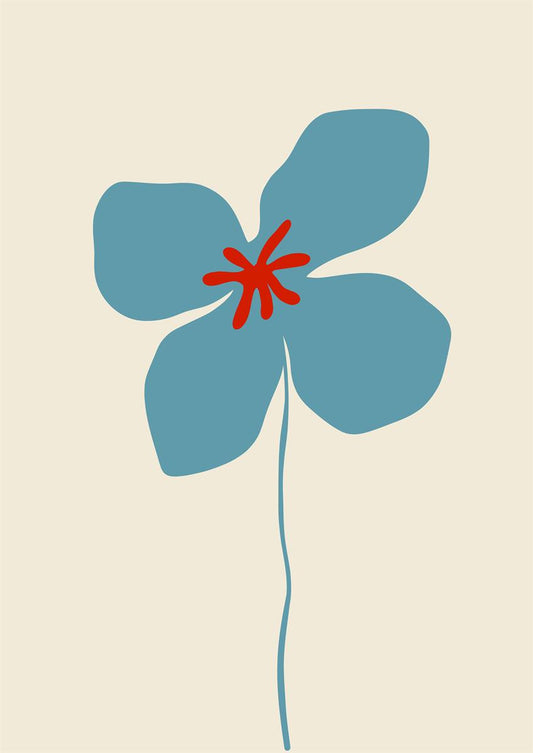 マティス アートポスター Henri Matisse Art Poster No.038