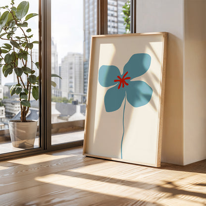 マティス アートポスター Henri Matisse Art Poster No.038