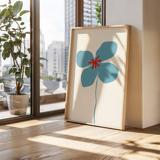 マティス アートポスター Henri Matisse Art Poster No.038