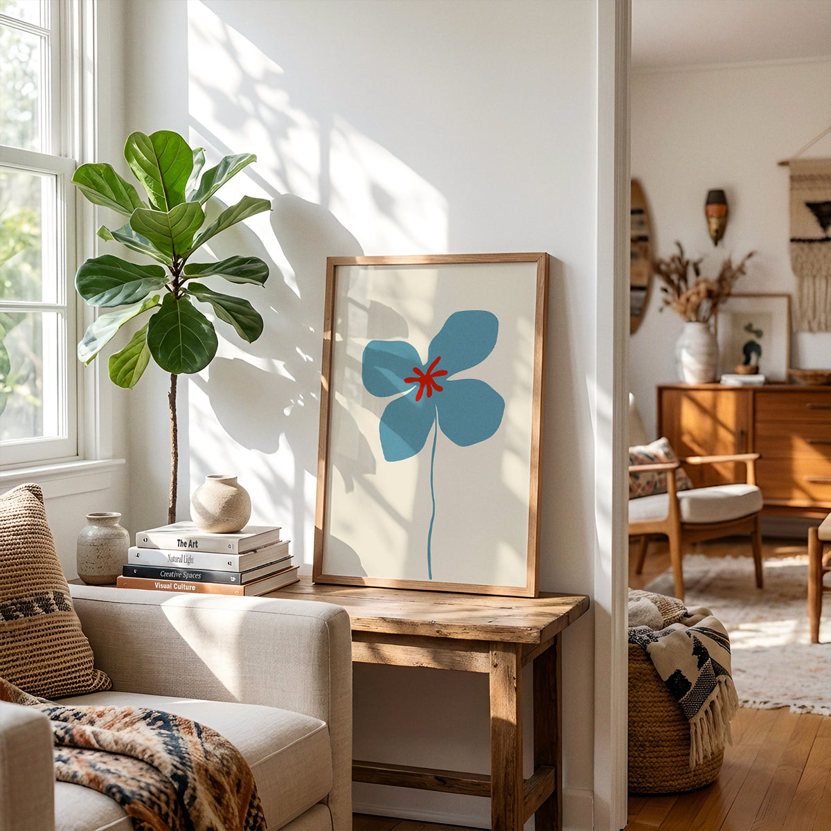 マティス アートポスター Henri Matisse Art Poster No.038