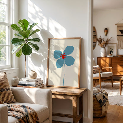 マティス アートポスター Henri Matisse Art Poster No.038