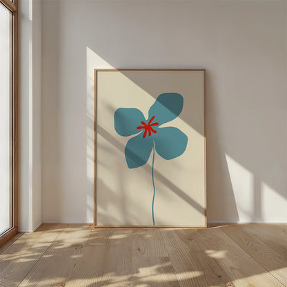 マティス アートポスター Henri Matisse Art Poster No.038