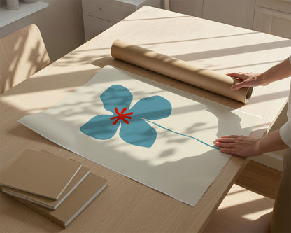 マティス アートポスター Henri Matisse Art Poster No.038