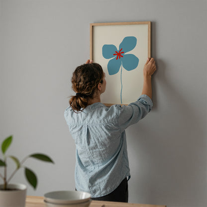 マティス アートポスター Henri Matisse Art Poster No.038