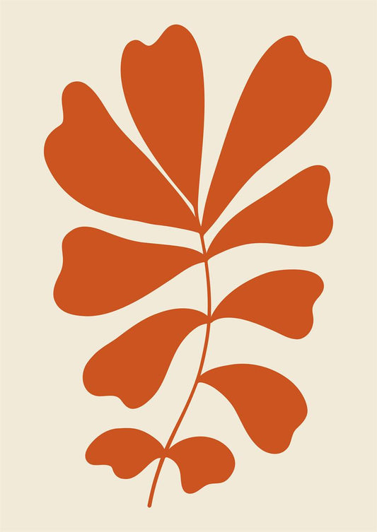 マティス アートポスター Henri Matisse Art Poster No.039