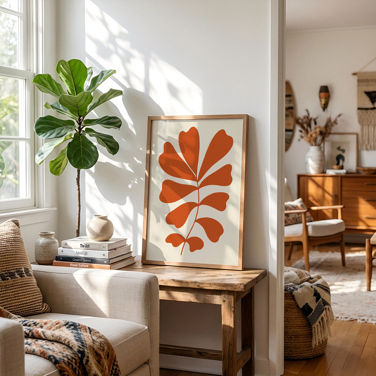 マティス アートポスター Henri Matisse Art Poster No.039