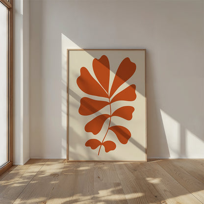 マティス アートポスター Henri Matisse Art Poster No.039