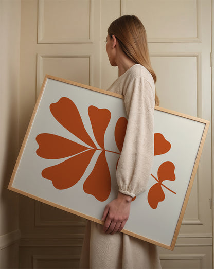 マティス アートポスター Henri Matisse Art Poster No.039