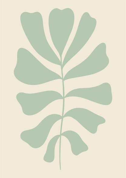マティス アートポスター Henri Matisse Art Poster No.040