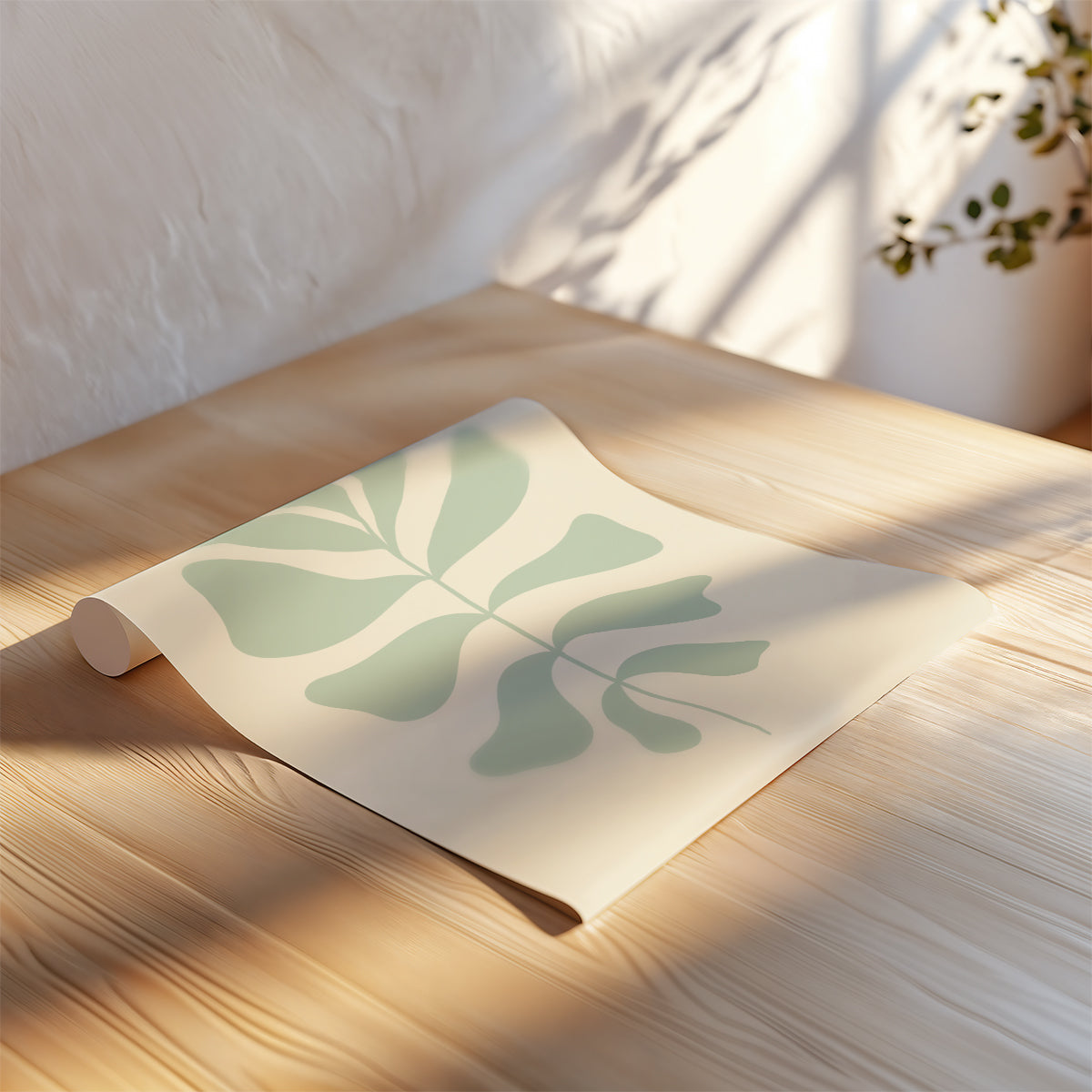 マティス アートポスター Henri Matisse Art Poster No.040