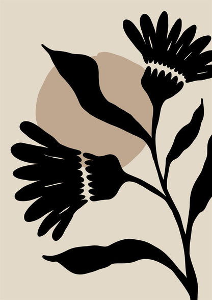 マティス アートポスター Henri Matisse Art Poster No.041