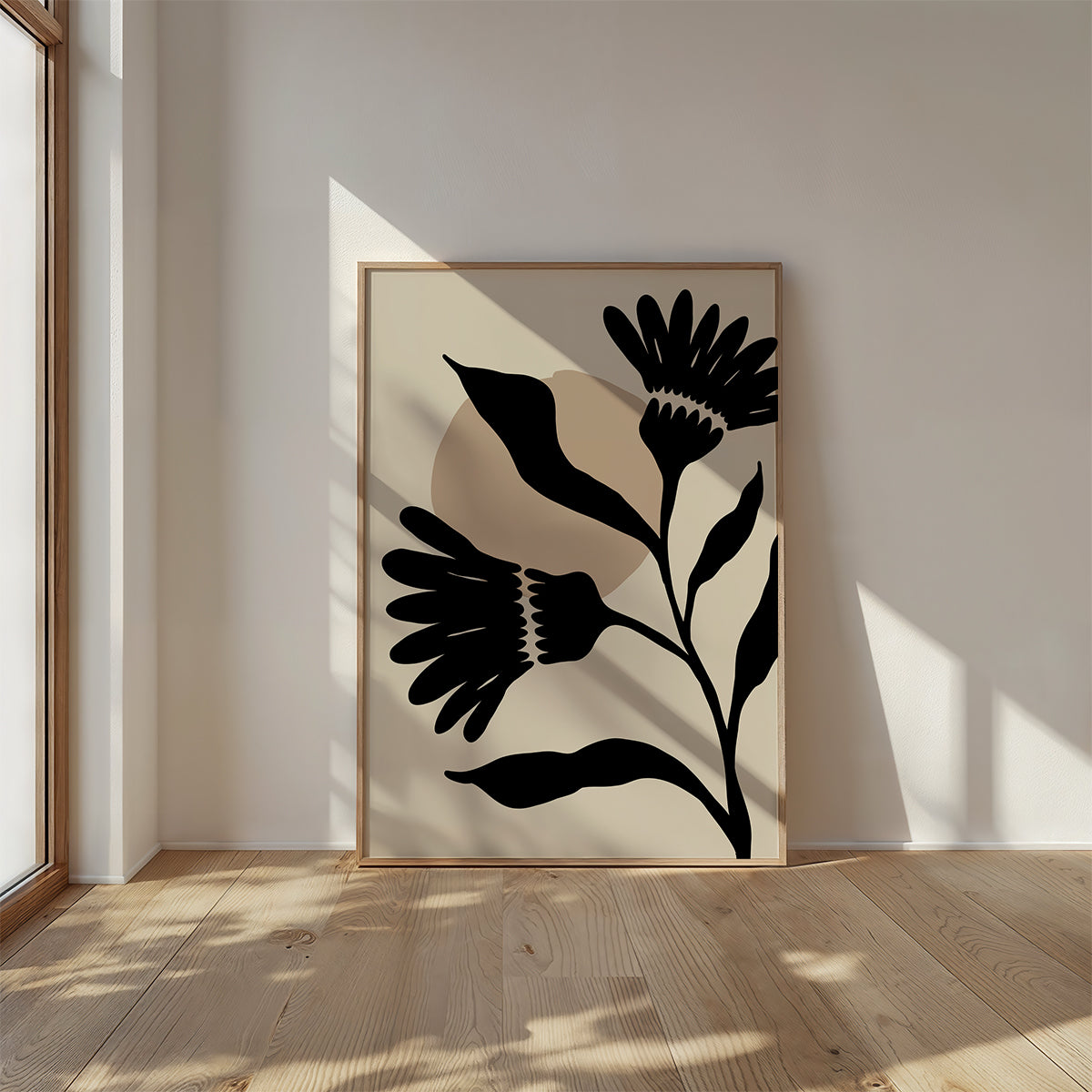 マティス アートポスター Henri Matisse Art Poster No.041
