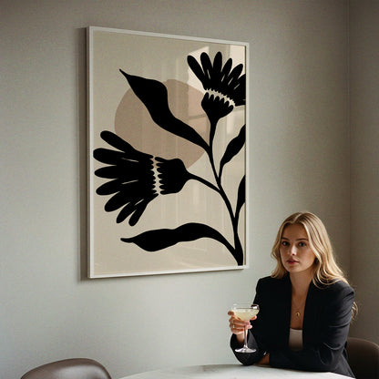 マティス アートポスター Henri Matisse Art Poster No.041