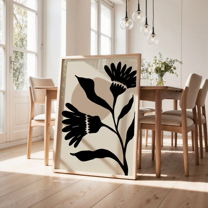 マティス アートポスター Henri Matisse Art Poster No.041