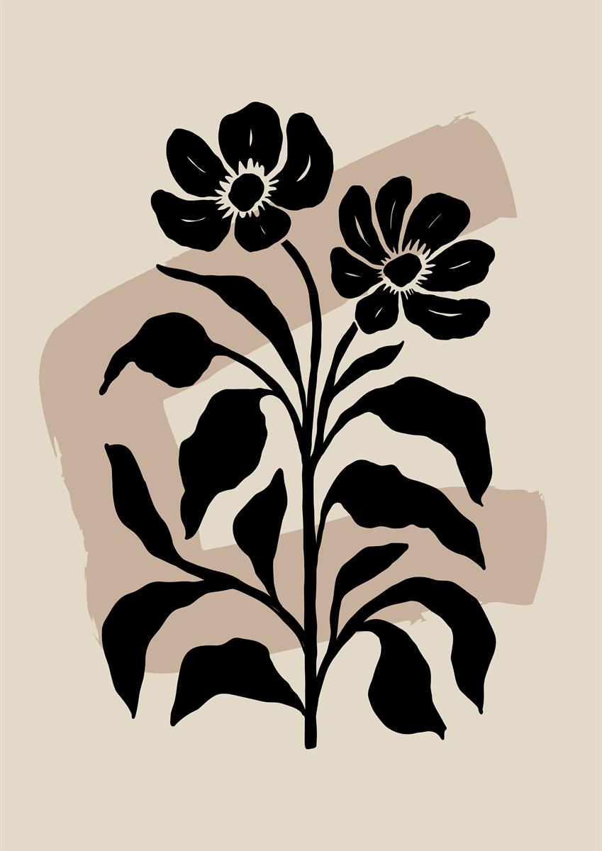 マティス アートポスター Henri Matisse Art Poster No.042