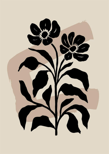 マティス アートポスター Henri Matisse Art Poster No.042
