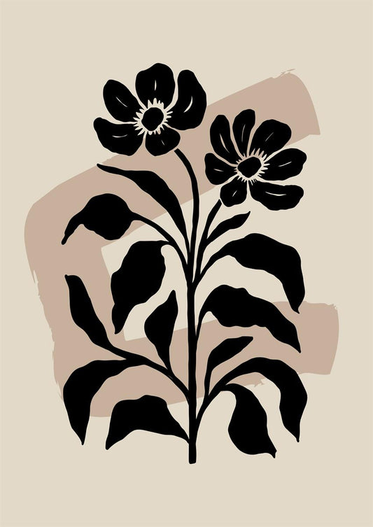 マティス アートポスター Henri Matisse Art Poster No.042