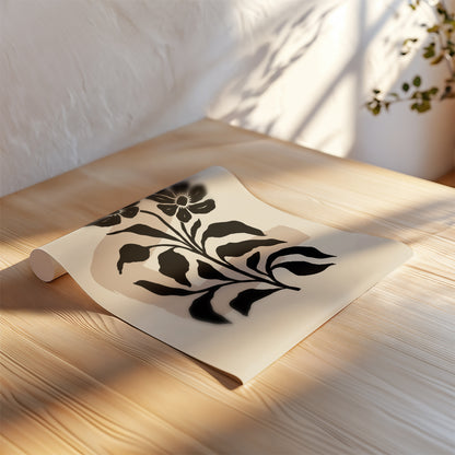 マティス アートポスター Henri Matisse Art Poster No.042