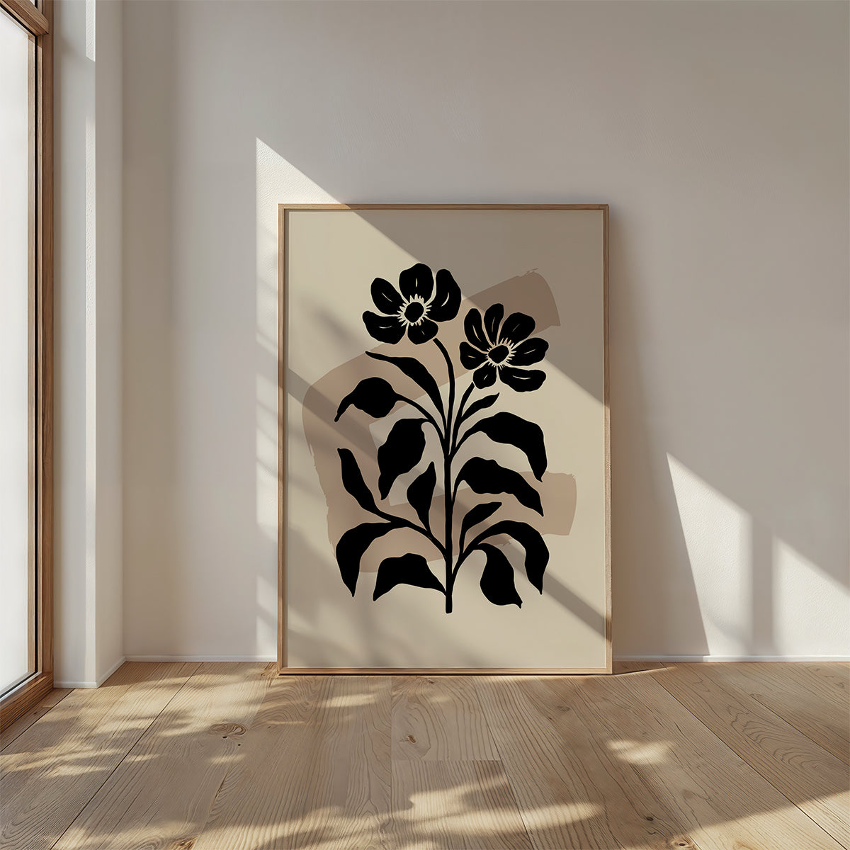 マティス アートポスター Henri Matisse Art Poster No.042