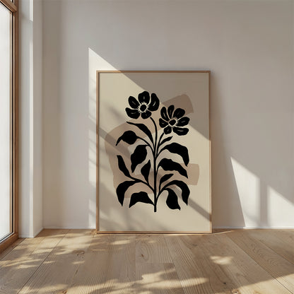マティス アートポスター Henri Matisse Art Poster No.042
