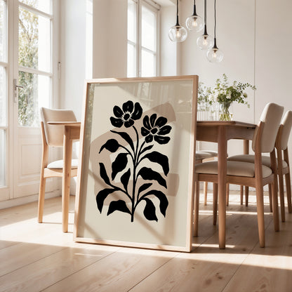 マティス アートポスター Henri Matisse Art Poster No.042